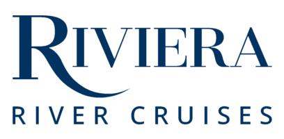 Riviera River Cruises logo